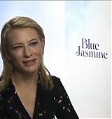 Cate_Blanchett_Interview_for_Blue_Jasmine_736.jpg