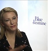 Cate_Blanchett_Interview_for_Blue_Jasmine_739.jpg