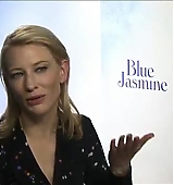 Cate_Blanchett_Interview_for_Blue_Jasmine_740.jpg