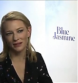 Cate_Blanchett_Interview_for_Blue_Jasmine_741.jpg