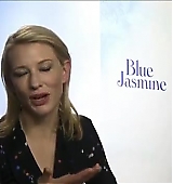 Cate_Blanchett_Interview_for_Blue_Jasmine_742.jpg