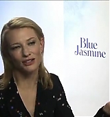 Cate_Blanchett_Interview_for_Blue_Jasmine_743.jpg
