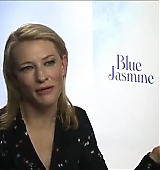 Cate_Blanchett_Interview_for_Blue_Jasmine_744.jpg