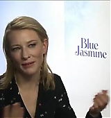 Cate_Blanchett_Interview_for_Blue_Jasmine_745.jpg