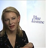 Cate_Blanchett_Interview_for_Blue_Jasmine_746.jpg