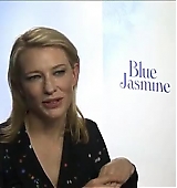 Cate_Blanchett_Interview_for_Blue_Jasmine_748.jpg
