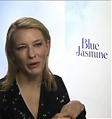 Cate_Blanchett_Interview_for_Blue_Jasmine_749.jpg