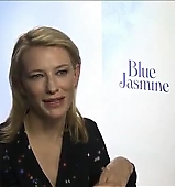 Cate_Blanchett_Interview_for_Blue_Jasmine_750.jpg