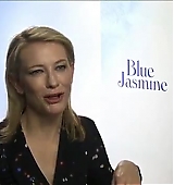 Cate_Blanchett_Interview_for_Blue_Jasmine_751.jpg