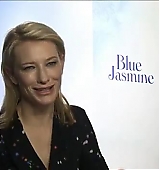 Cate_Blanchett_Interview_for_Blue_Jasmine_752.jpg