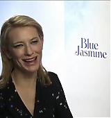 Cate_Blanchett_Interview_for_Blue_Jasmine_753.jpg