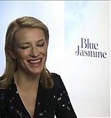 Cate_Blanchett_Interview_for_Blue_Jasmine_754.jpg