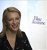 Cate_Blanchett_Interview_for_Blue_Jasmine_756.jpg