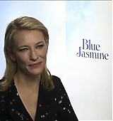 Cate_Blanchett_Interview_for_Blue_Jasmine_759.jpg