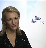Cate_Blanchett_Interview_for_Blue_Jasmine_761.jpg
