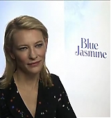 Cate_Blanchett_Interview_for_Blue_Jasmine_765.jpg
