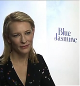 Cate_Blanchett_Interview_for_Blue_Jasmine_767.jpg