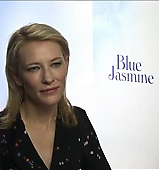 Cate_Blanchett_Interview_for_Blue_Jasmine_773.jpg
