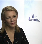 Cate_Blanchett_Interview_for_Blue_Jasmine_783.jpg
