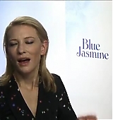Cate_Blanchett_Interview_for_Blue_Jasmine_789.jpg
