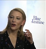 Cate_Blanchett_Interview_for_Blue_Jasmine_790.jpg