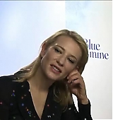 Cate_Blanchett_Interview_for_Blue_Jasmine_791.jpg