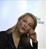 Cate_Blanchett_Interview_for_Blue_Jasmine_792.jpg