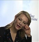 Cate_Blanchett_Interview_for_Blue_Jasmine_796.jpg
