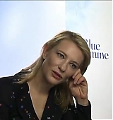 Cate_Blanchett_Interview_for_Blue_Jasmine_798.jpg