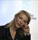 Cate_Blanchett_Interview_for_Blue_Jasmine_800.jpg