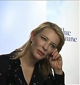 Cate_Blanchett_Interview_for_Blue_Jasmine_801.jpg