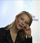 Cate_Blanchett_Interview_for_Blue_Jasmine_806.jpg