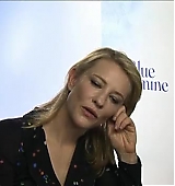 Cate_Blanchett_Interview_for_Blue_Jasmine_813.jpg