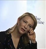 Cate_Blanchett_Interview_for_Blue_Jasmine_819.jpg