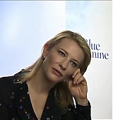 Cate_Blanchett_Interview_for_Blue_Jasmine_820.jpg