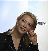 Cate_Blanchett_Interview_for_Blue_Jasmine_824.jpg