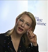 Cate_Blanchett_Interview_for_Blue_Jasmine_827.jpg
