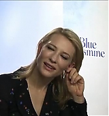 Cate_Blanchett_Interview_for_Blue_Jasmine_831.jpg