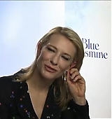 Cate_Blanchett_Interview_for_Blue_Jasmine_835.jpg
