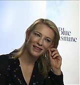 Cate_Blanchett_Interview_for_Blue_Jasmine_836.jpg