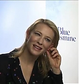 Cate_Blanchett_Interview_for_Blue_Jasmine_837.jpg
