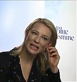 Cate_Blanchett_Interview_for_Blue_Jasmine_841.jpg