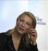 Cate_Blanchett_Interview_for_Blue_Jasmine_842.jpg
