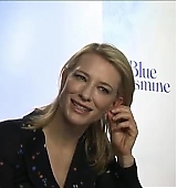 Cate_Blanchett_Interview_for_Blue_Jasmine_843.jpg