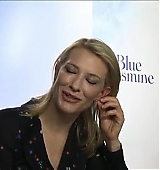 Cate_Blanchett_Interview_for_Blue_Jasmine_844.jpg