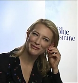 Cate_Blanchett_Interview_for_Blue_Jasmine_847.jpg