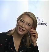 Cate_Blanchett_Interview_for_Blue_Jasmine_848.jpg