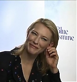 Cate_Blanchett_Interview_for_Blue_Jasmine_849.jpg
