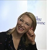 Cate_Blanchett_Interview_for_Blue_Jasmine_851.jpg