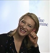 Cate_Blanchett_Interview_for_Blue_Jasmine_852.jpg